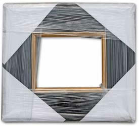 International Orders